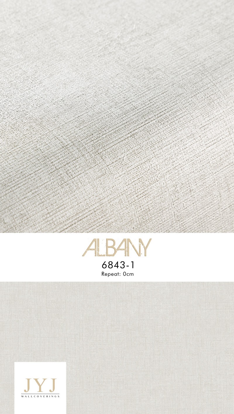 Giấy dán tường vân đá Albany 6844-2